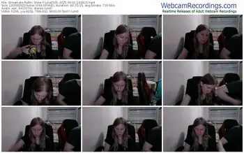 streamate-julia0501-09-01-2025-18-28-23