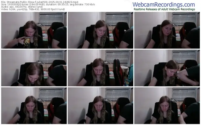 streamate-julia0501-09-01-2025-18-28-23