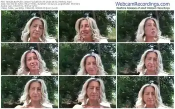 streamate-juliarocks39-09-01-2025-09-45-02