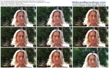 streamate-juliarocks39-09-01-2025-10-02-53
