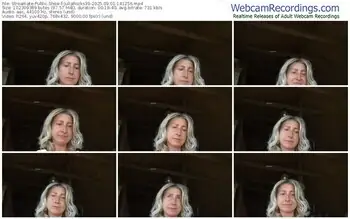 streamate-juliarocks39-09-01-2025-14-12-56