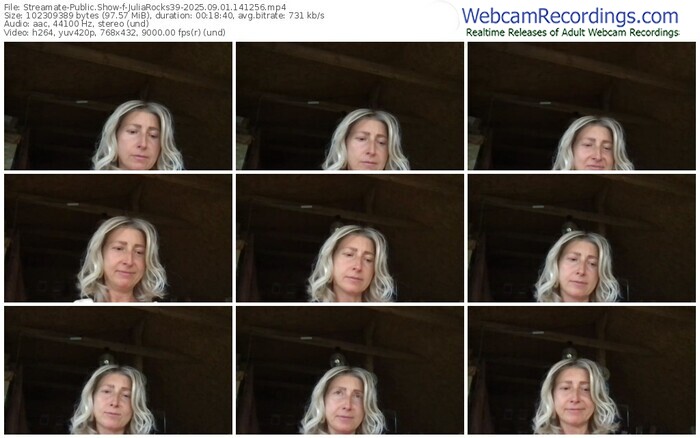 streamate-juliarocks39-09-01-2025-14-12-56