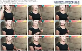 streamate-katieskymadison-09-01-2025-09-10-22