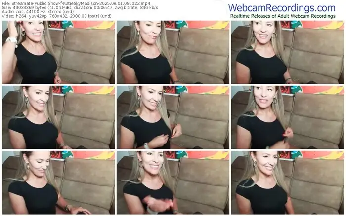 streamate-katieskymadison-09-01-2025-09-10-22
