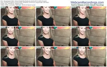 streamate-katieskymadison-09-01-2025-09-41-22