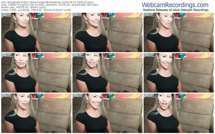 streamate-katieskymadison-09-01-2025-09-41-22