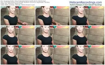 streamate-katieskymadison-09-01-2025-10-41-59