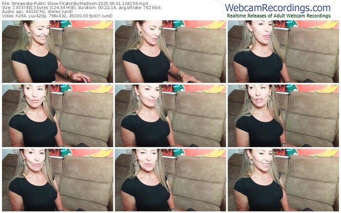 streamate-katieskymadison-09-01-2025-10-41-59