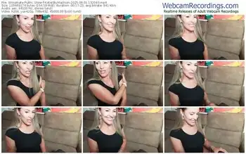 streamate-katieskymadison-09-01-2025-13-20-43