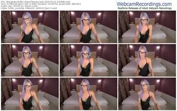 streamate-kessycash-09-01-2025-20-58-06