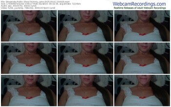streamate-kimmy_jane-09-01-2025-15-40-29