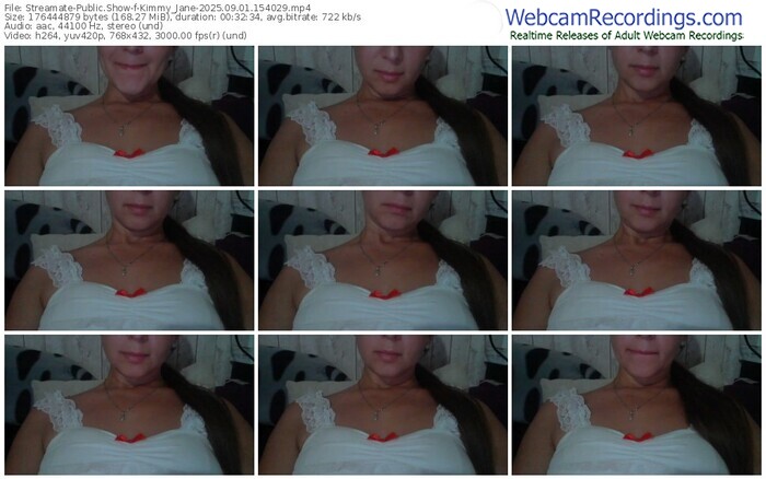 streamate-kimmy_jane-09-01-2025-15-40-29