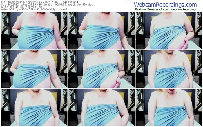 streamate-kiraleila-09-01-2025-04-43-00