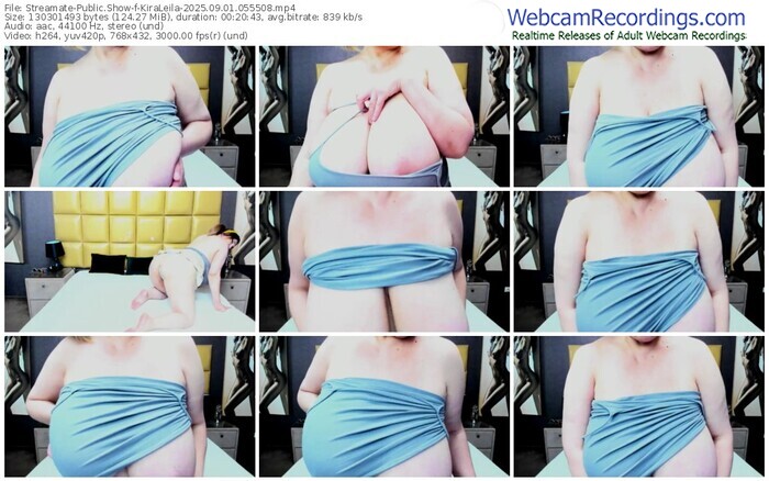 streamate-kiraleila-09-01-2025-05-55-08