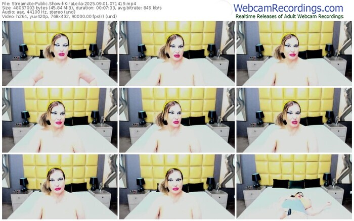 streamate-kiraleila-09-01-2025-07-14-19