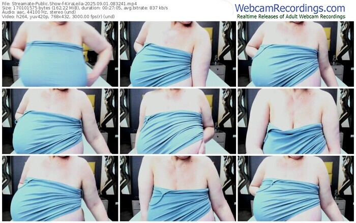 streamate-kiraleila-09-01-2025-08-32-41