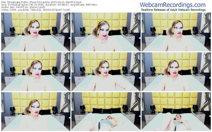 streamate-kiraleila-09-01-2025-09-04-53