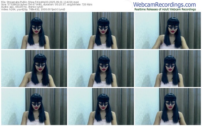 streamate-kissme33-09-01-2025-11-42-20