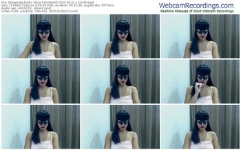 streamate-kissme33-09-01-2025-12-33-39