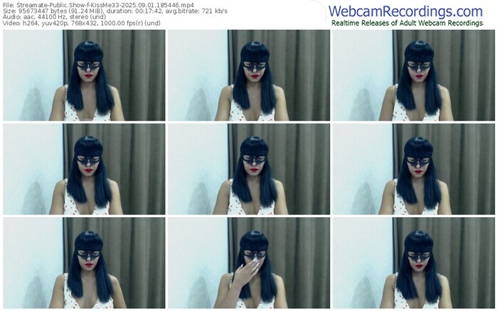 streamate-kissme33-09-01-2025-18-54-46