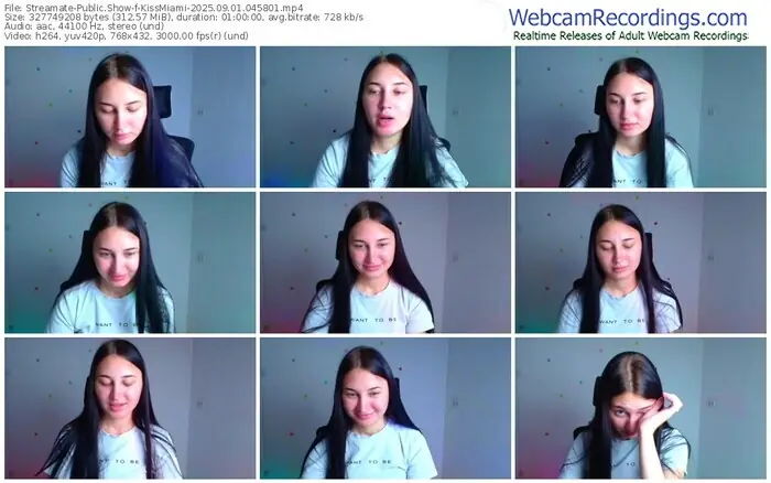 streamate-kissmiami-09-01-2025-04-58-01