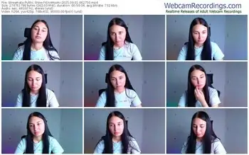 streamate-kissmiami-09-01-2025-06-27-50