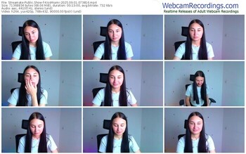 streamate-kissmiami-09-01-2025-07-38-16
