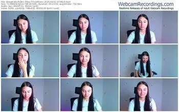 streamate-kissmiami-09-01-2025-07-38-16