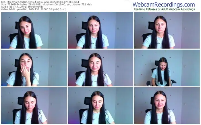 streamate-kissmiami-09-01-2025-07-38-16