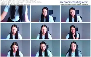 streamate-kissmiami-09-01-2025-10-28-12