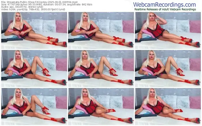 streamate-krisykey-09-01-2025-00-05-54