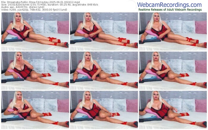 streamate-krisykey-09-01-2025-00-24-12