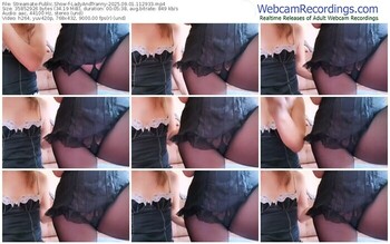 streamate-ladyandtranny-09-01-2025-11-29-33
