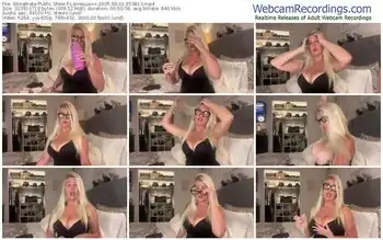 streamate-lannaluxxx-09-01-2025-05-38-13