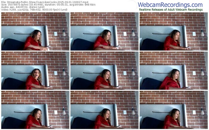 streamate-lexilikescocks-09-01-2025-16-00-27