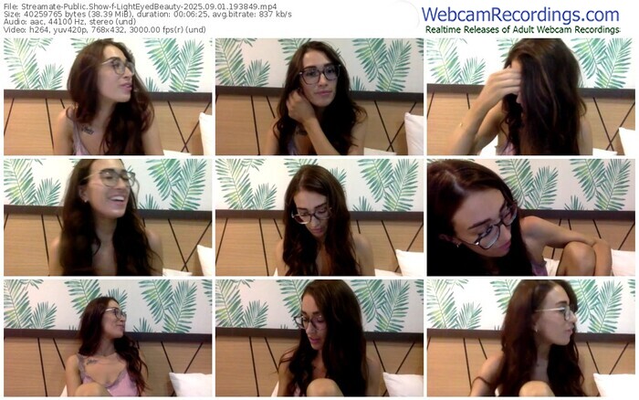 streamate-lighteyedbeauty-09-01-2025-19-38-49