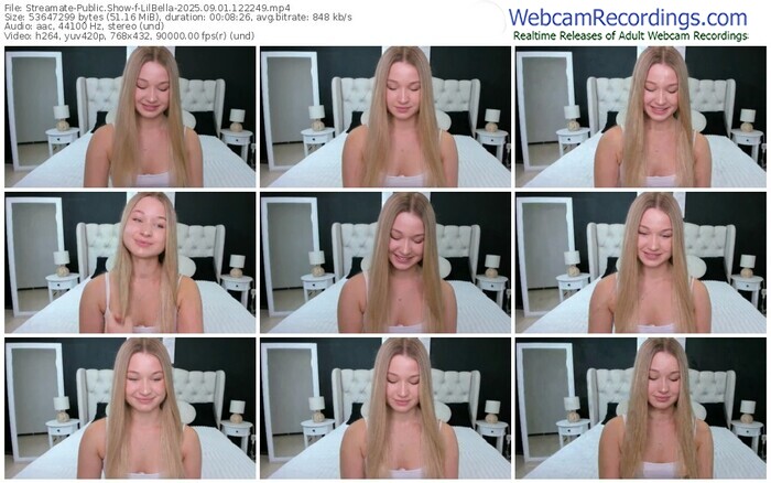 streamate-lilbella-09-01-2025-12-22-49