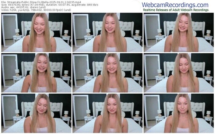 streamate-lilbella-09-01-2025-12-42-35