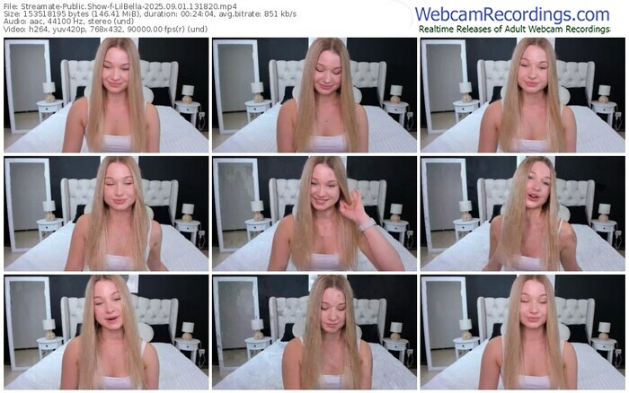 streamate-lilbella-09-01-2025-13-18-20