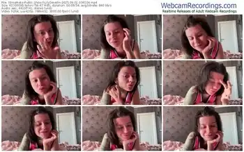 streamate-lilydevelin-09-01-2025-03-41-04