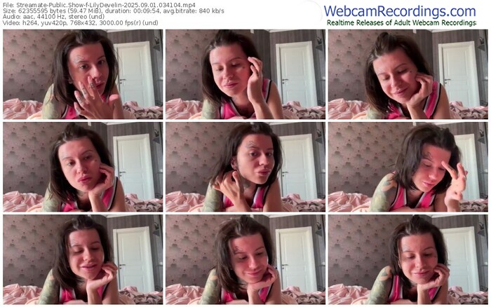 streamate-lilydevelin-09-01-2025-03-41-04