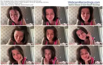 streamate-lilydevelin-09-01-2025-04-14-44