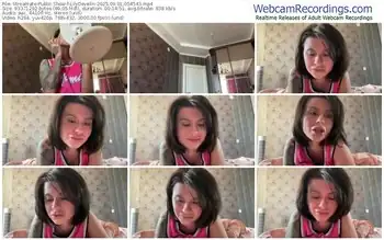 streamate-lilydevelin-09-01-2025-05-45-43