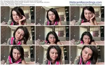 streamate-lilydevelin-09-01-2025-07-09-59