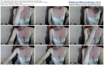 streamate-lilydreamy-09-01-2025-16-52-38