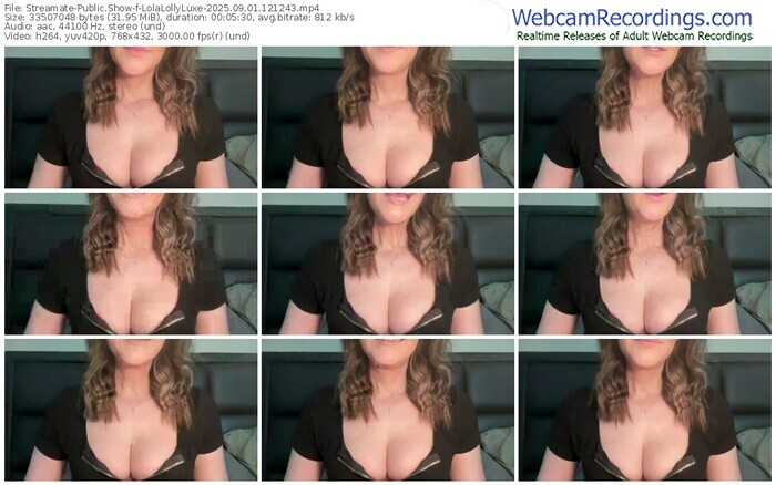 streamate-lolalollyluxe-09-01-2025-12-12-43