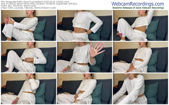 streamate-lornaadams-09-01-2025-16-19-21