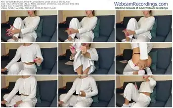 streamate-lornaadams-09-01-2025-16-50-40