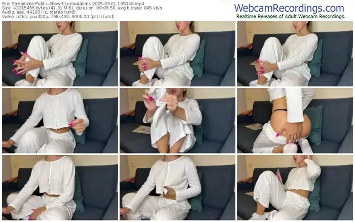 streamate-lornaadams-09-01-2025-16-50-40