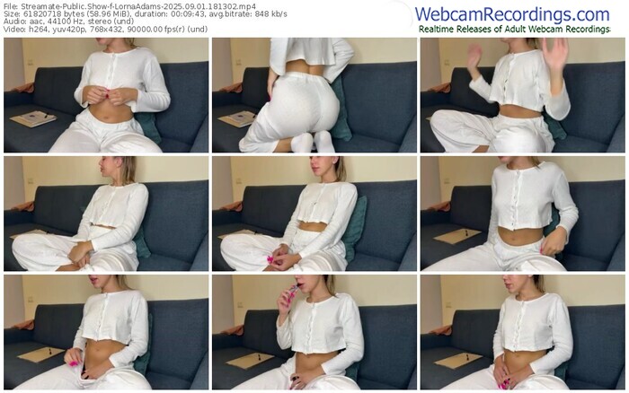 streamate-lornaadams-09-01-2025-18-13-02